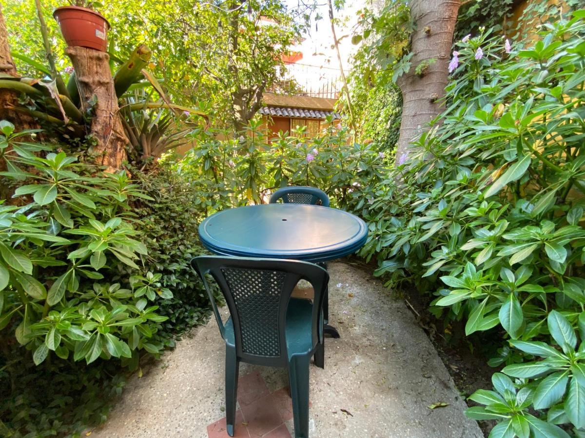קיטו Arupo Bed And Breakfast מראה חיצוני תמונה